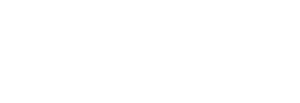 TheCapitalNet logo